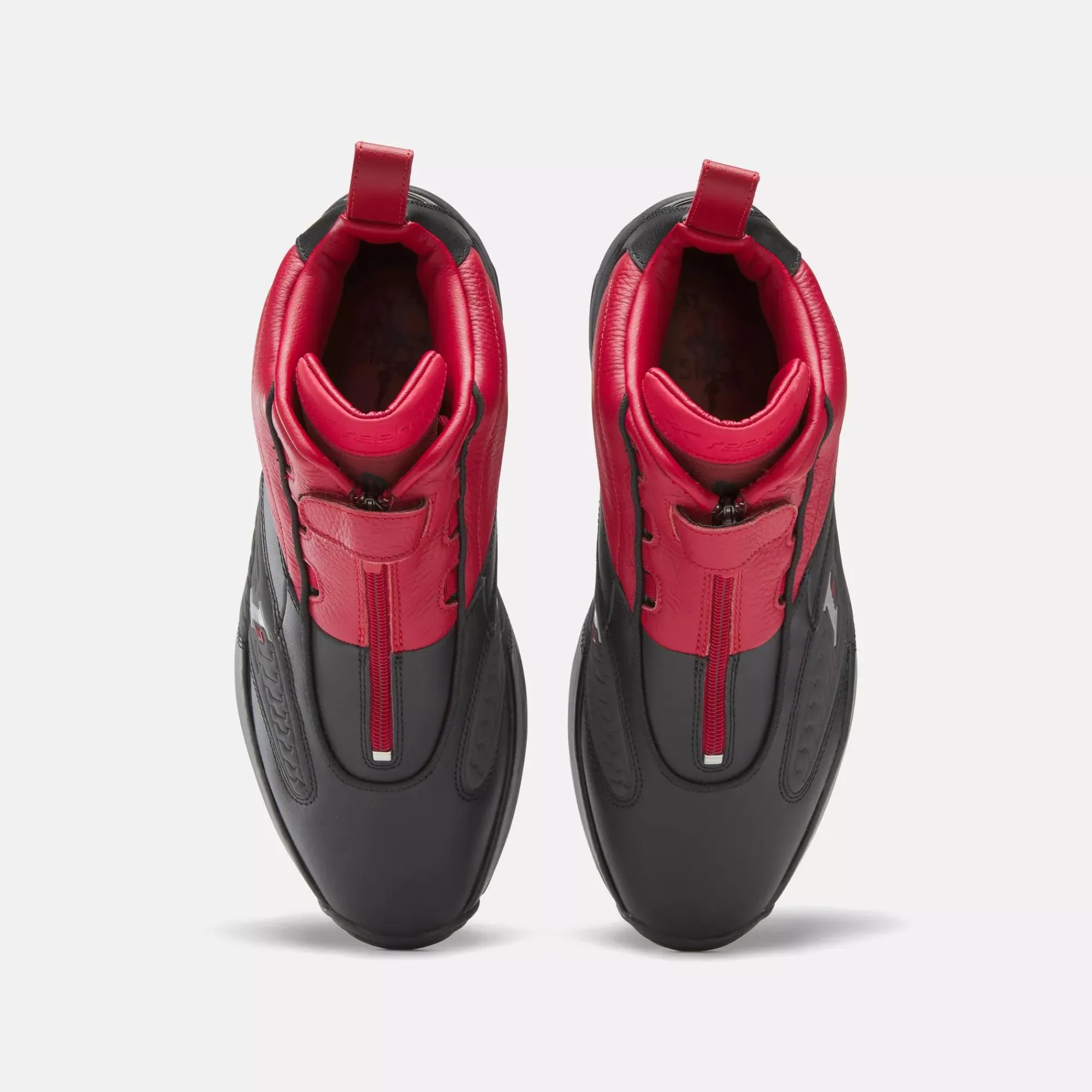 Basketball|Reebok Basketball Answer Iv Men'S Shoes