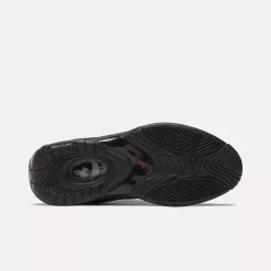 Basketball|Reebok Basketball Answer Iv Men'S Shoes