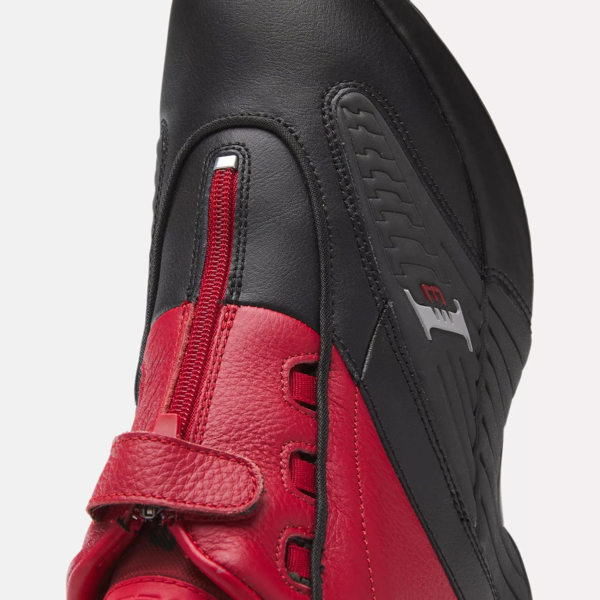 Basketball|Reebok Basketball Answer Iv Men'S Shoes