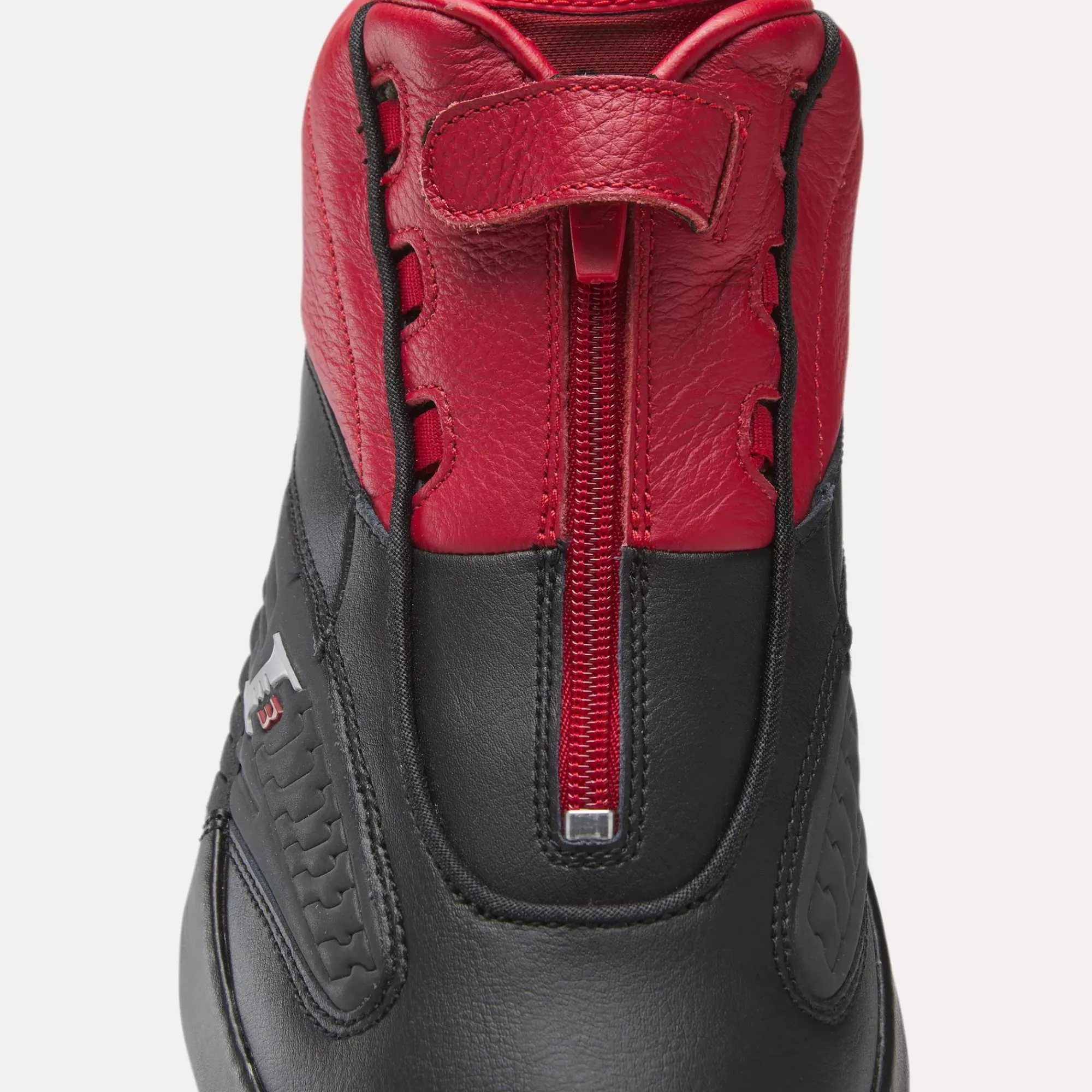 Basketball|Reebok Basketball Answer Iv Men'S Shoes