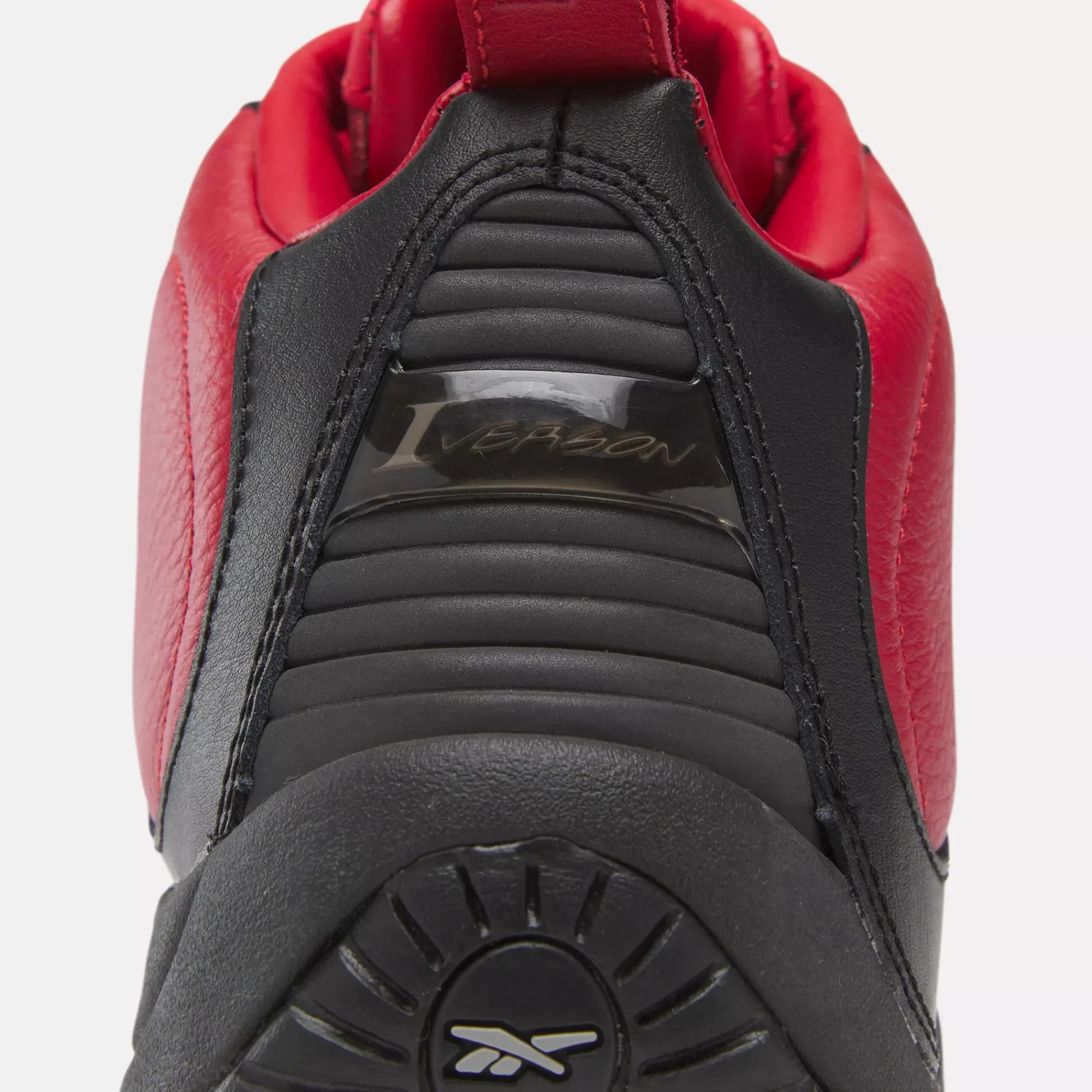 Basketball|Reebok Basketball Answer Iv Men'S Shoes