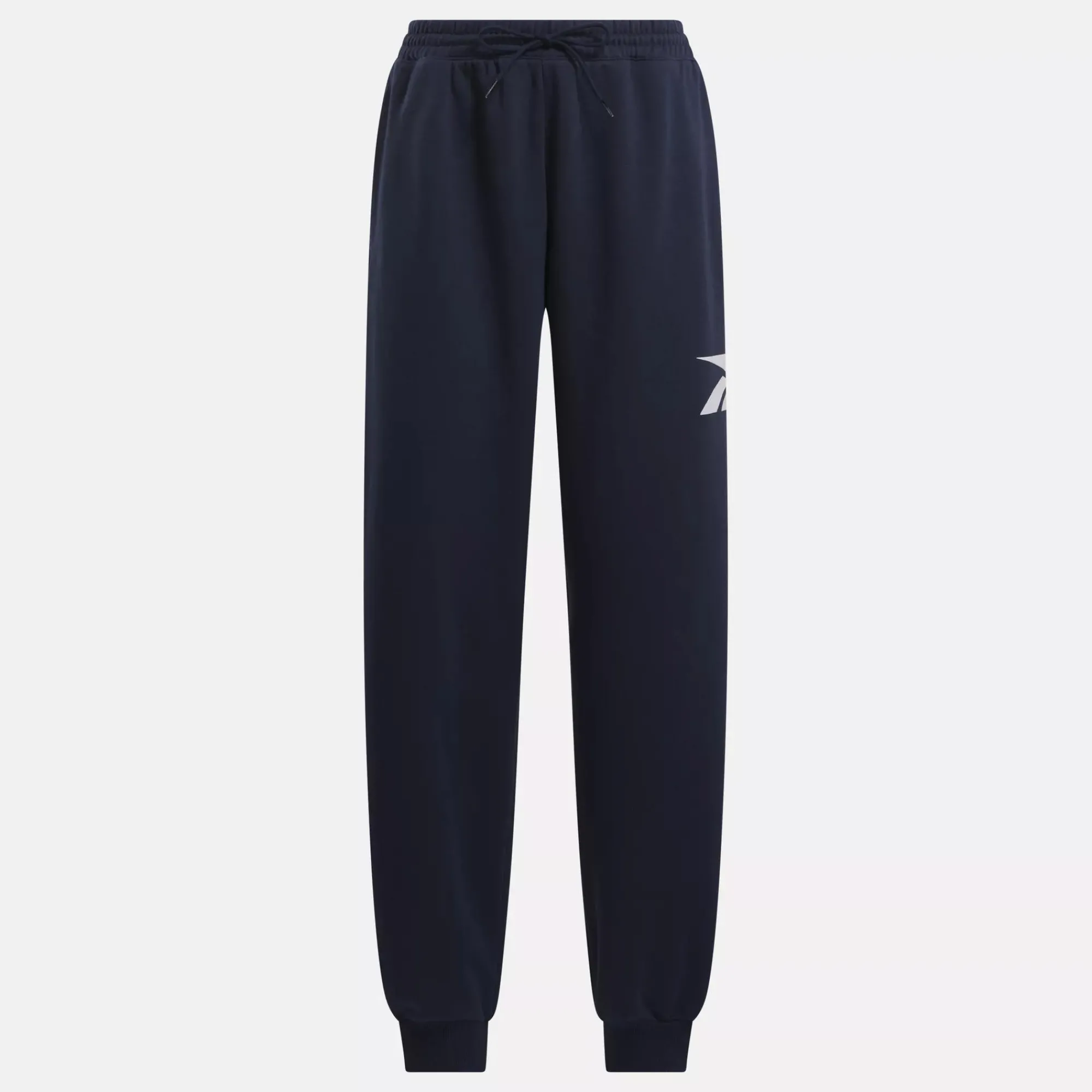 Loungewear|Reebok Loungewear Back Vector Fleece Pants