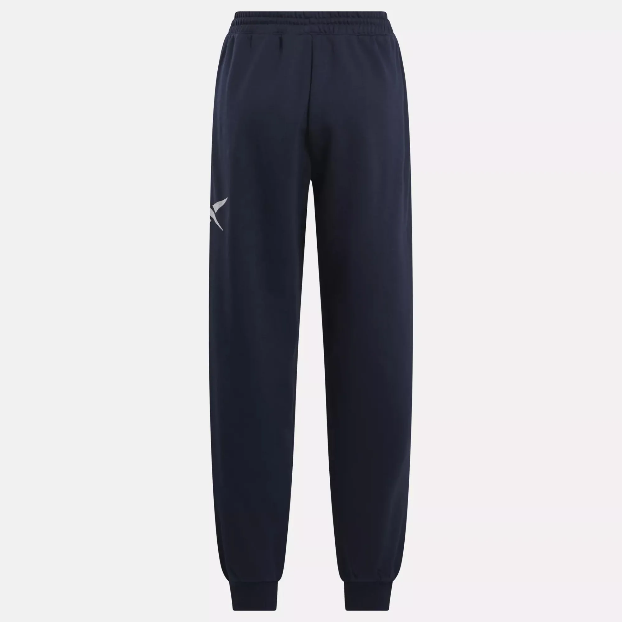 Loungewear|Reebok Loungewear Back Vector Fleece Pants