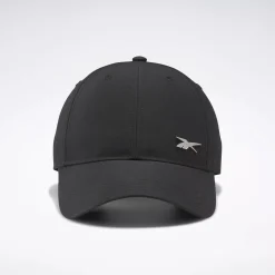 Bags & Backpacks|Reebok Bags & Backpacks Badge Cap