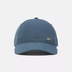 Bags & Backpacks|Reebok Bags & Backpacks Badge Cap