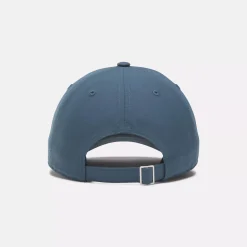 Bags & Backpacks|Reebok Bags & Backpacks Badge Cap