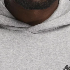 Hoodies & Sweatshirts|Reebok Hoodies & Sweatshirts Basketball Above The Rim Hoodie