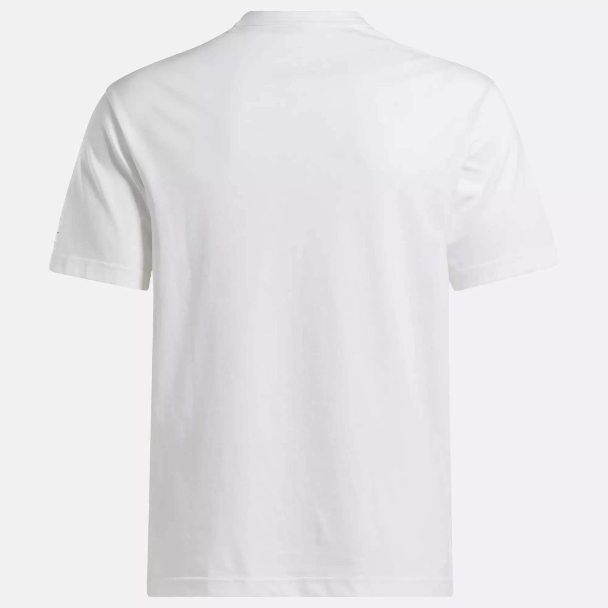 Tops & T-Shirts|Reebok Tops & T-Shirts Basketball Shaq Graphic T-Shirt