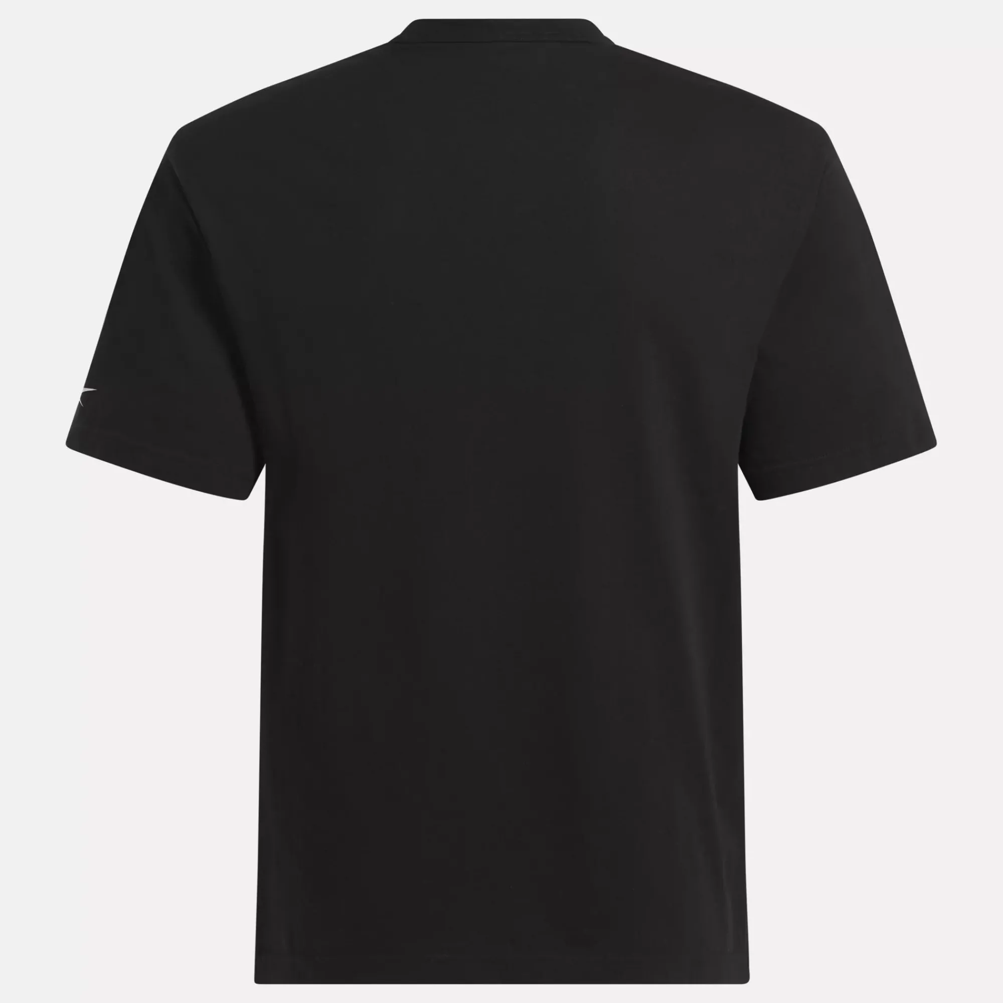 Tops & T-Shirts|Reebok Tops & T-Shirts Basketball Shaq Graphic T-Shirt