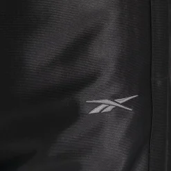 Pants & Sweatpants|Reebok Pants & Sweatpants Basketball Warmup Pants