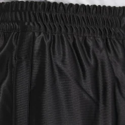 Pants & Sweatpants|Reebok Pants & Sweatpants Basketball Warmup Pants