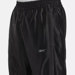 Pants & Sweatpants|Reebok Pants & Sweatpants Basketball Warmup Pants