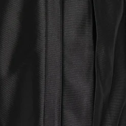 Pants & Sweatpants|Reebok Pants & Sweatpants Basketball Warmup Pants