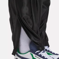 Pants & Sweatpants|Reebok Pants & Sweatpants Basketball Warmup Pants