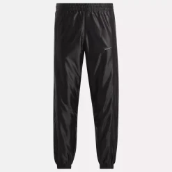 Pants & Sweatpants|Reebok Pants & Sweatpants Basketball Warmup Pants