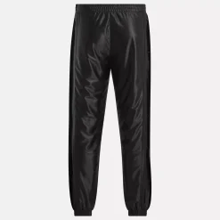 Pants & Sweatpants|Reebok Pants & Sweatpants Basketball Warmup Pants