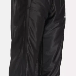 Pants & Sweatpants|Reebok Pants & Sweatpants Basketball Warmup Pants