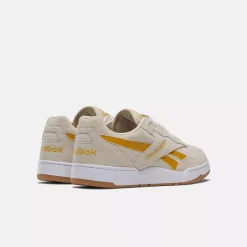 Basketball|Reebok Basketball Bb 4000 Ii Basketball Shoes