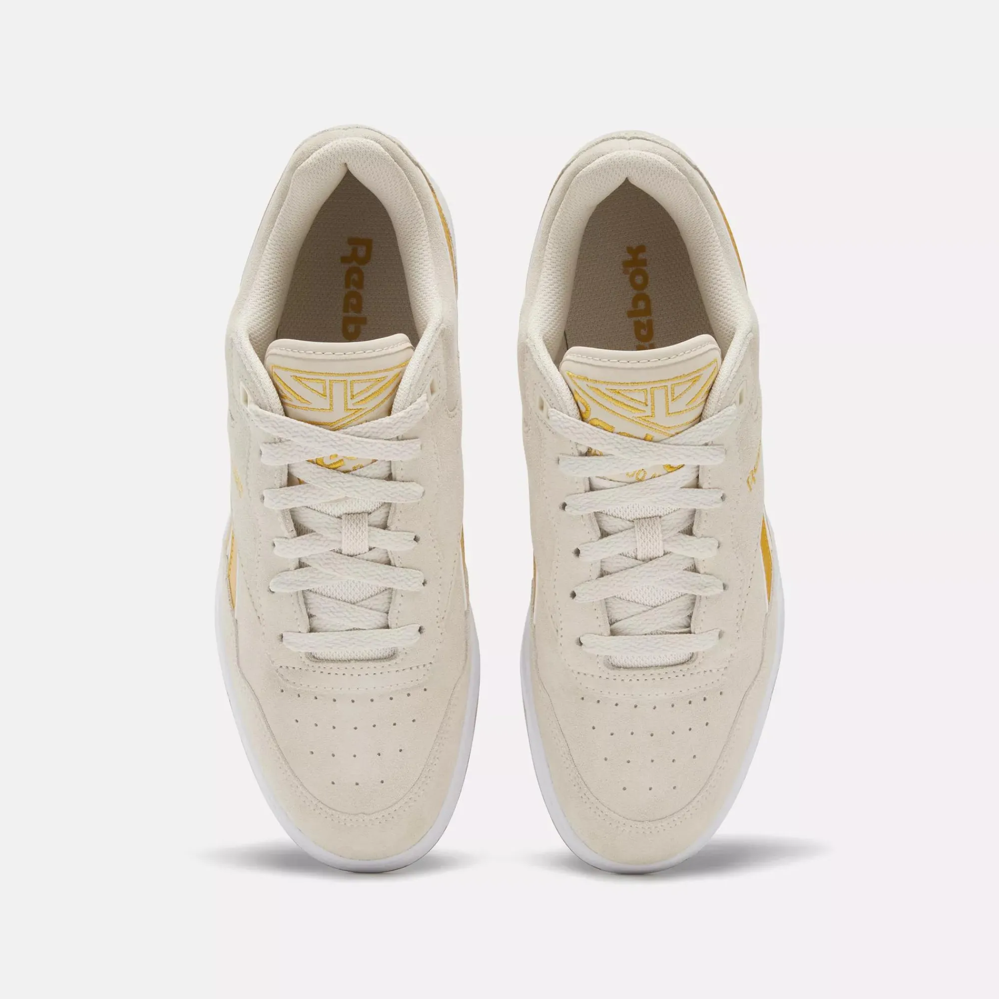 Basketball|Reebok Basketball Bb 4000 Ii Basketball Shoes