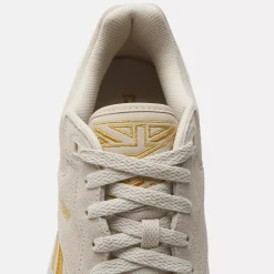 Basketball|Reebok Basketball Bb 4000 Ii Basketball Shoes