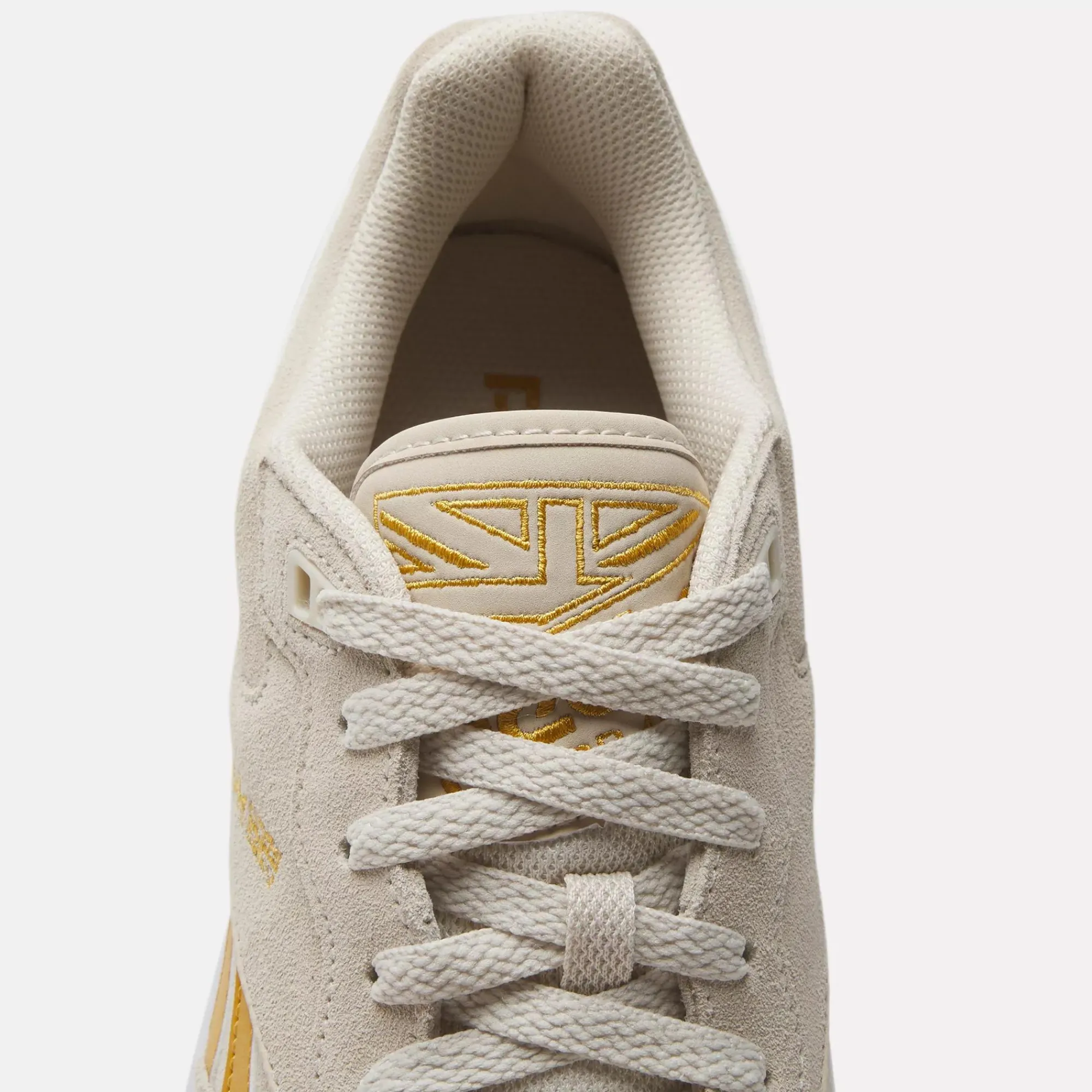 Basketball|Reebok Basketball Bb 4000 Ii Basketball Shoes