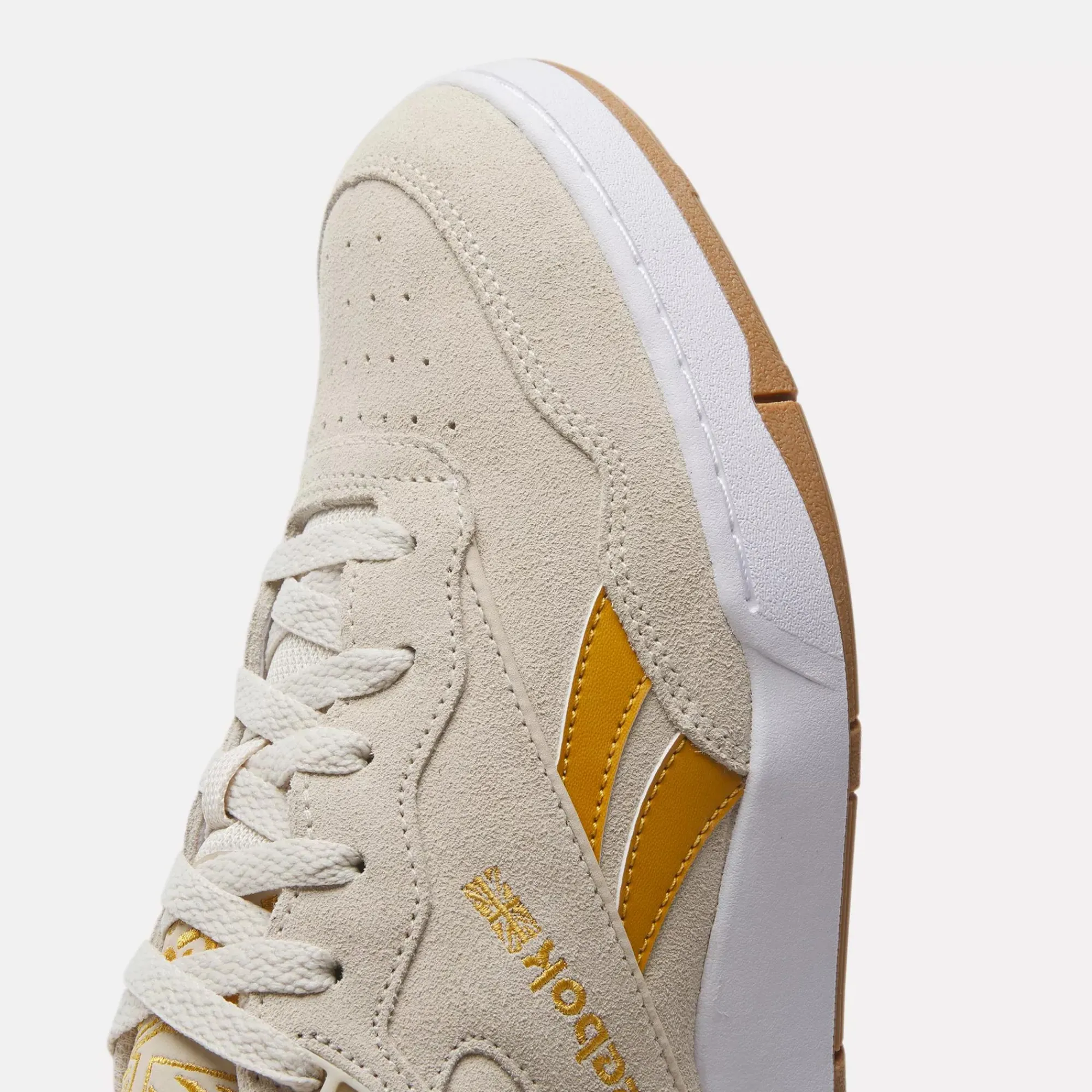 Basketball|Reebok Basketball Bb 4000 Ii Basketball Shoes