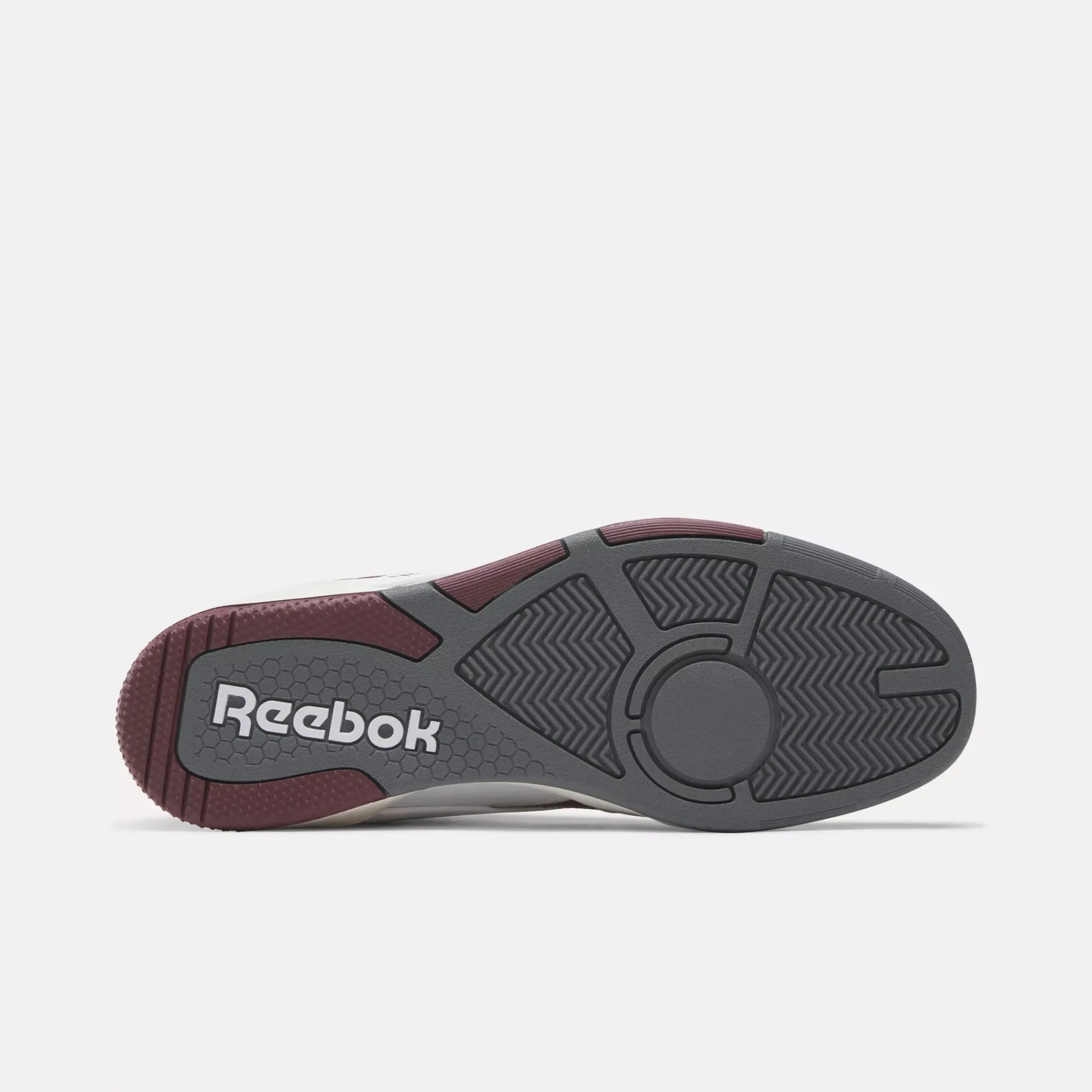 Slides|Reebok Slides Bb 4000 Ii Mid Shoes