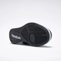 Slides|Reebok Slides Bb 4000 Ii Shoes