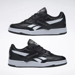 Slides|Reebok Slides Bb 4000 Ii Shoes