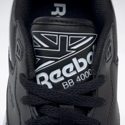 Slides|Reebok Slides Bb 4000 Ii Shoes