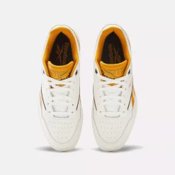 Basketball|Reebok Basketball Bb 4000 Ii Shoes