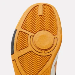 Basketball|Reebok Basketball Bb 4000 Ii Shoes