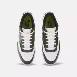 Basketball|Reebok Basketball Bb 4000 Ii Shoes