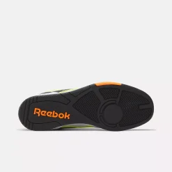 Basketball|Reebok Basketball Bb 4000 Ii Shoes