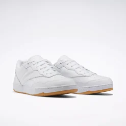 Slides|Reebok Slides Bb 4000 Ii Shoes