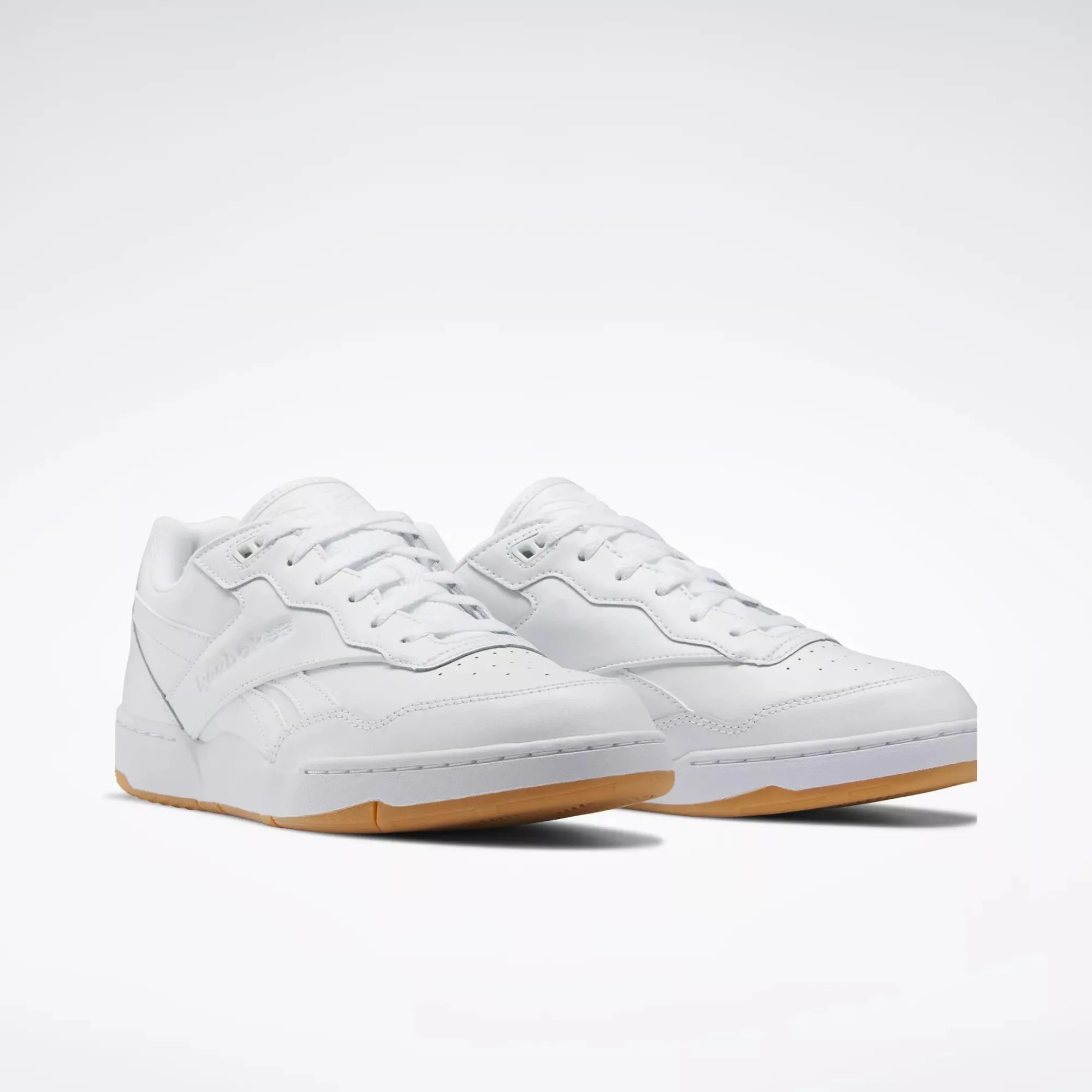 Slides|Reebok Slides Bb 4000 Ii Shoes