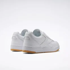 Slides|Reebok Slides Bb 4000 Ii Shoes