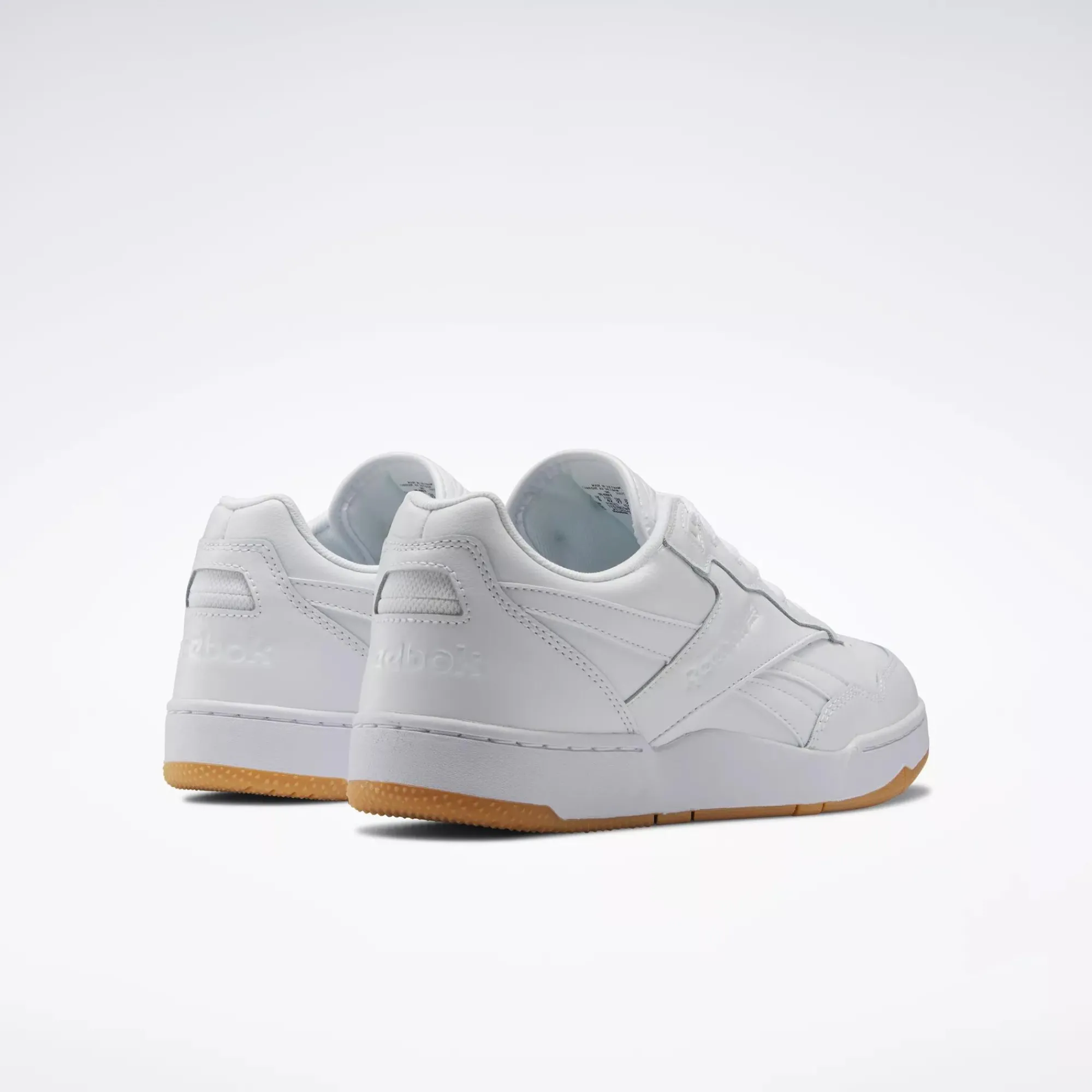 Slides|Reebok Slides Bb 4000 Ii Shoes