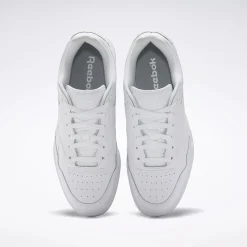 Slides|Reebok Slides Bb 4000 Ii Shoes