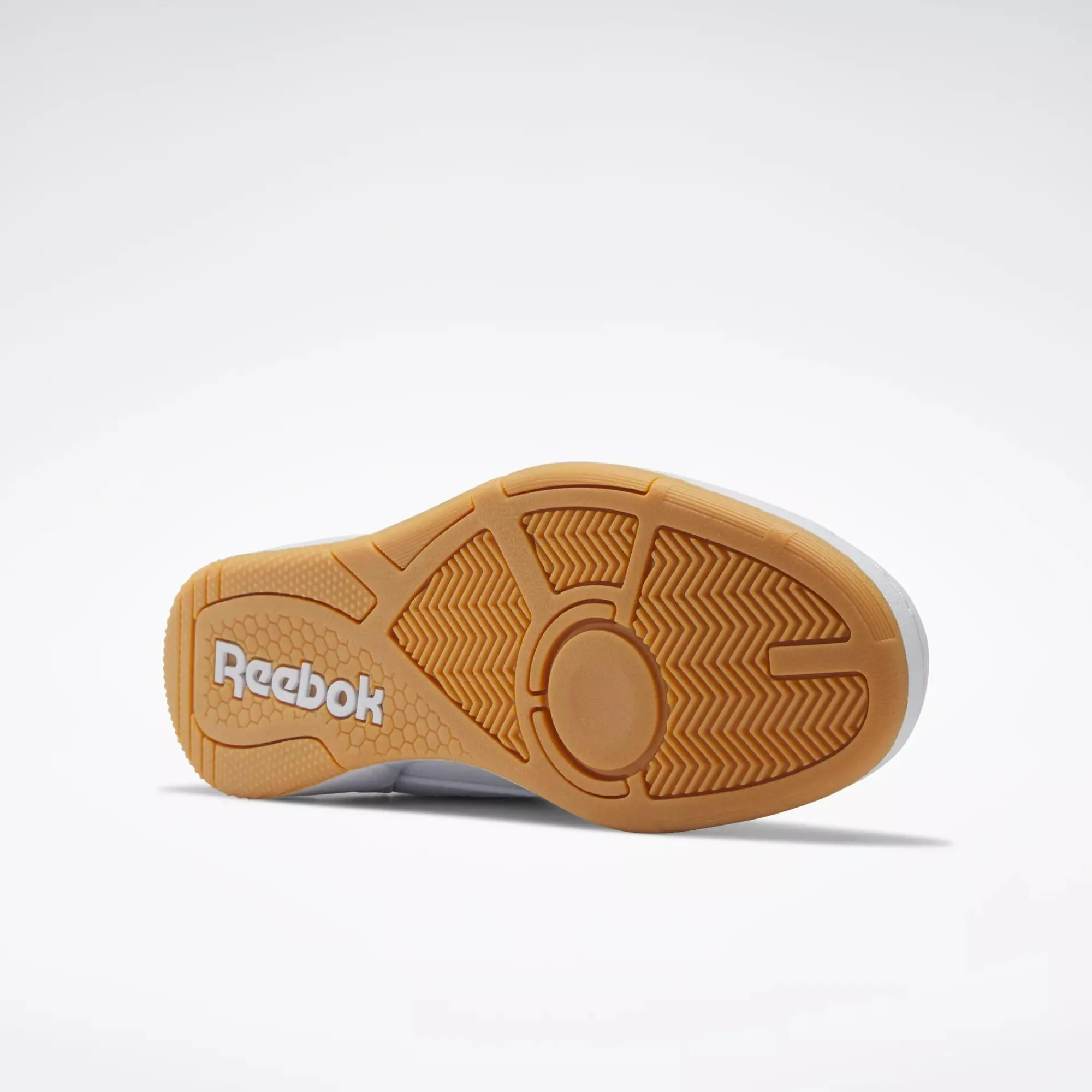 Slides|Reebok Slides Bb 4000 Ii Shoes