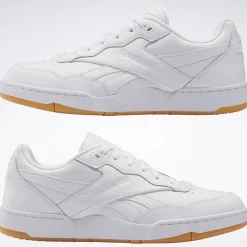 Slides|Reebok Slides Bb 4000 Ii Shoes