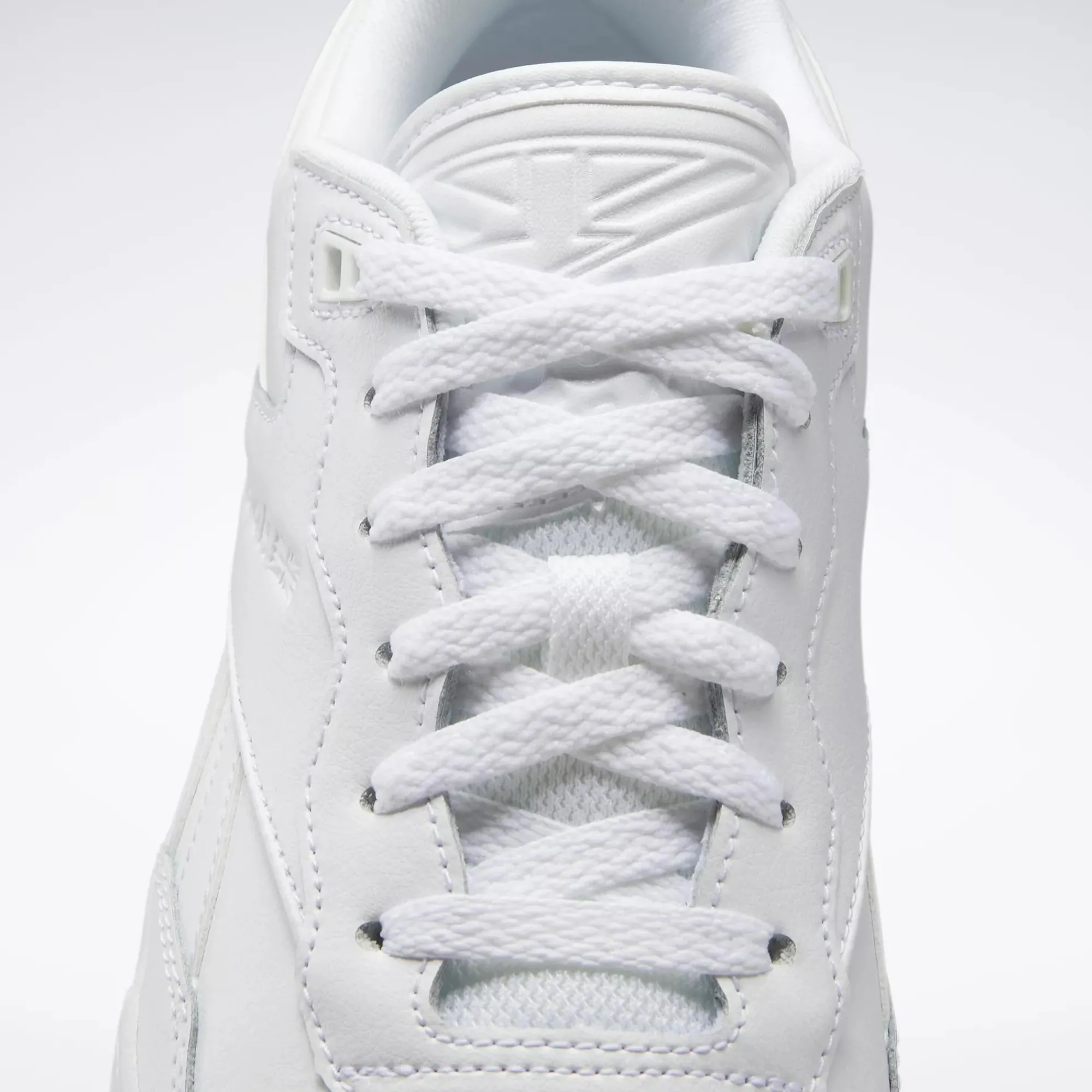 Slides|Reebok Slides Bb 4000 Ii Shoes