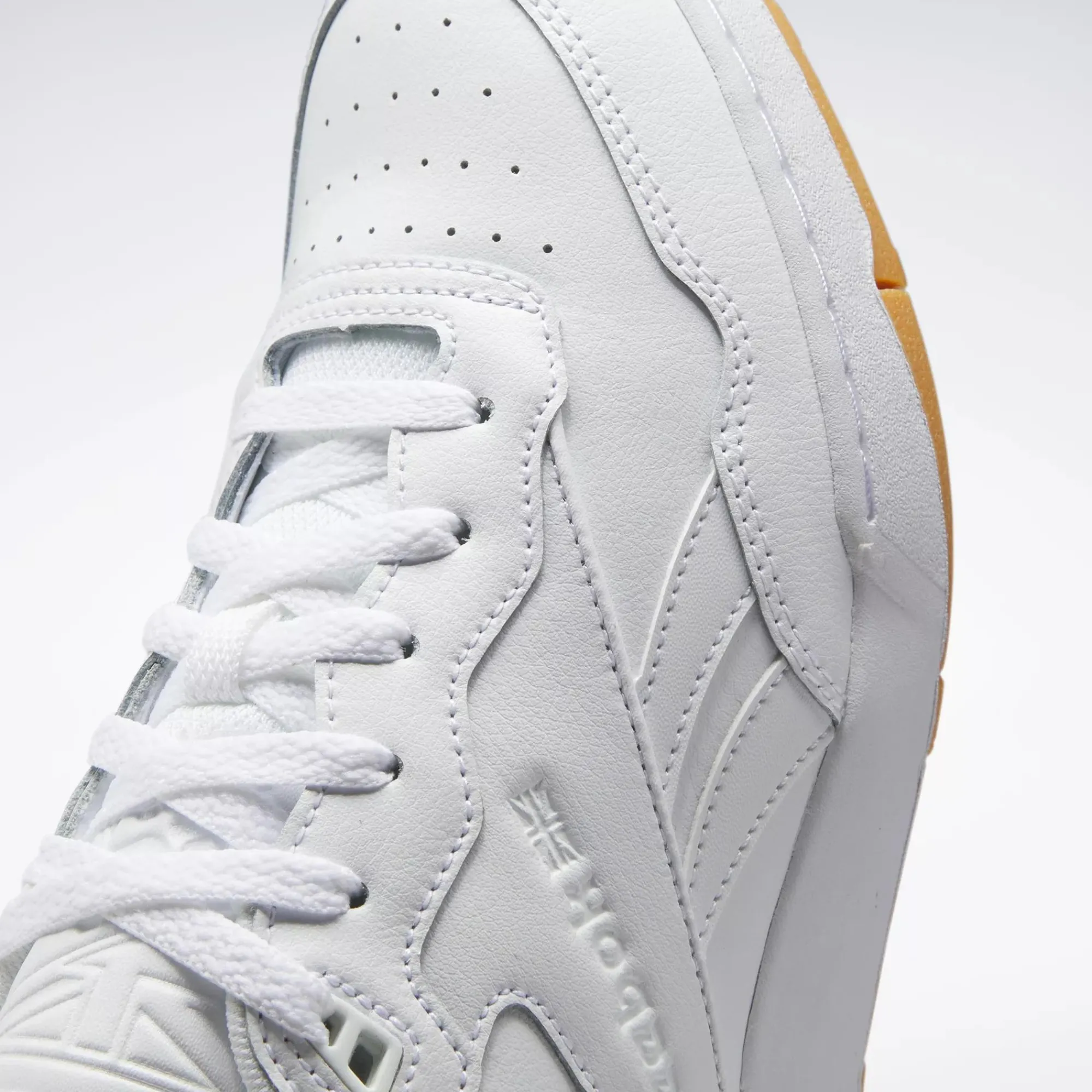 Slides|Reebok Slides Bb 4000 Ii Shoes