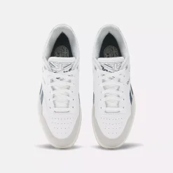 Slides|Reebok Slides Bb 4000 Ii Shoes