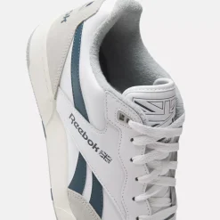 Slides|Reebok Slides Bb 4000 Ii Shoes