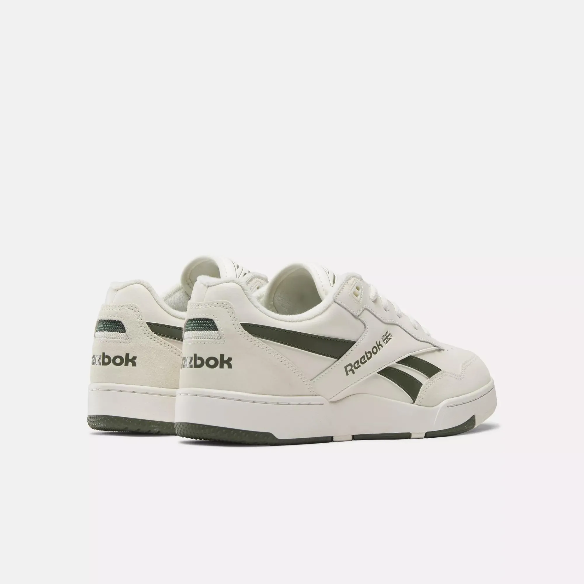 Slides|Reebok Slides Bb 4000 Ii Shoes