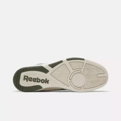 Slides|Reebok Slides Bb 4000 Ii Shoes