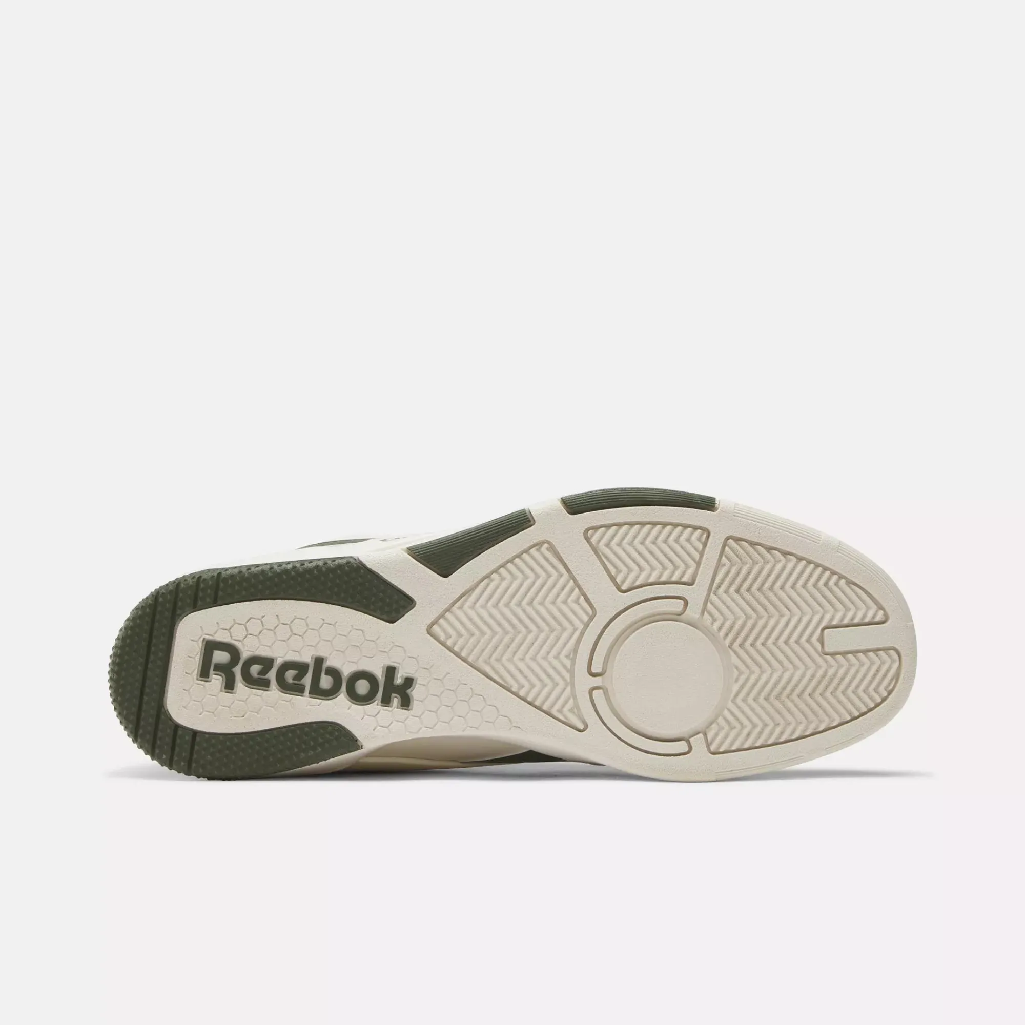 Slides|Reebok Slides Bb 4000 Ii Shoes