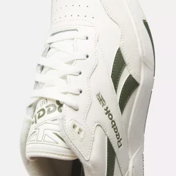 Slides|Reebok Slides Bb 4000 Ii Shoes