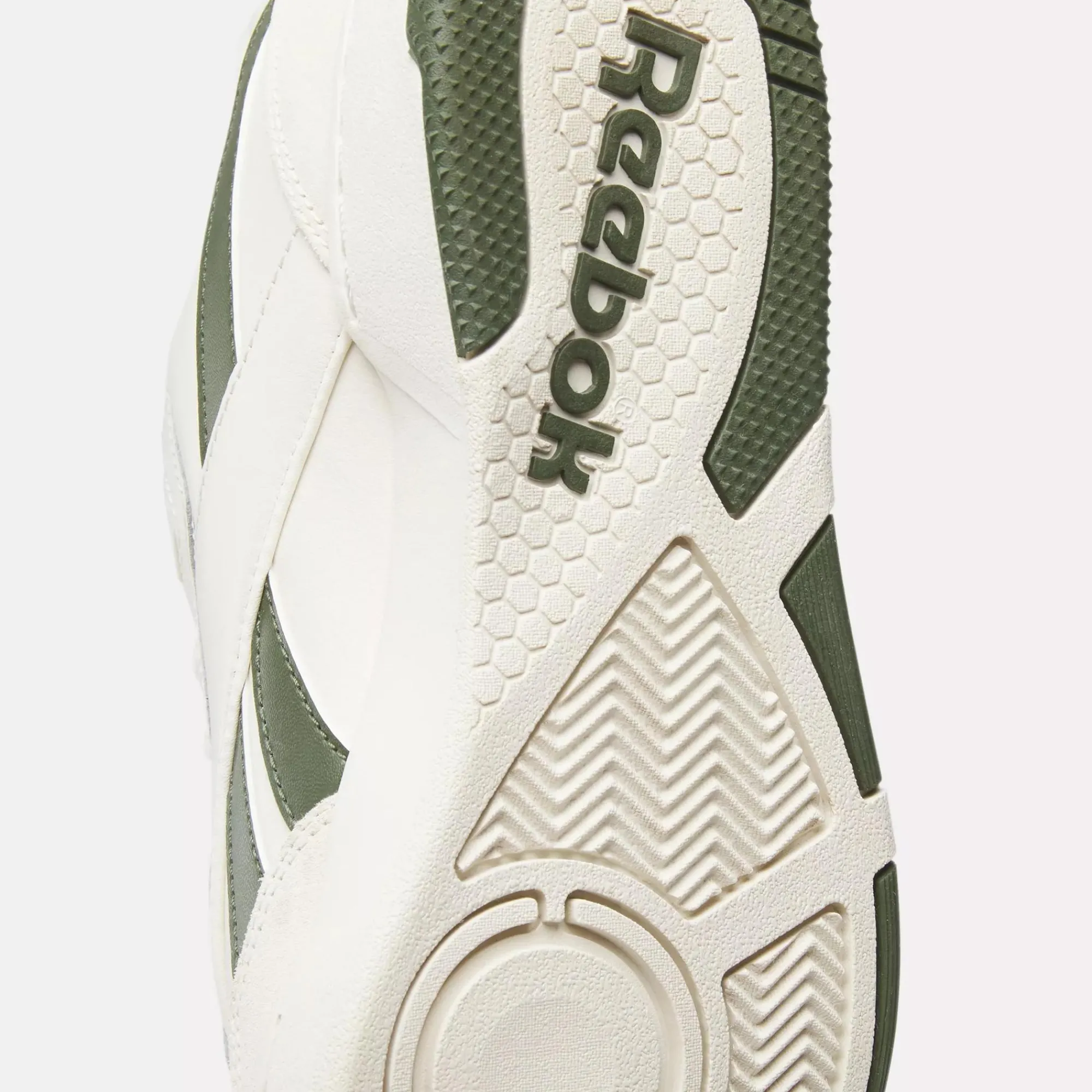 Slides|Reebok Slides Bb 4000 Ii Shoes